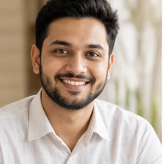 Karan Mishra