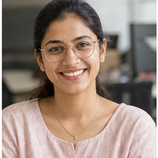 Sneha Jain