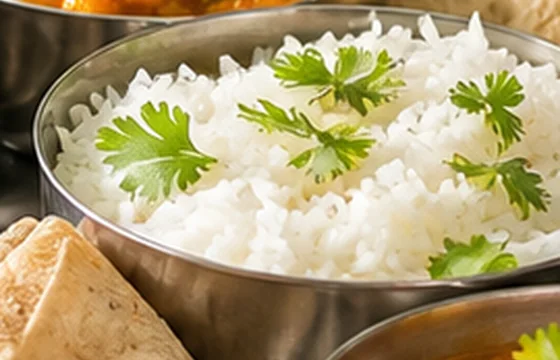 Rice