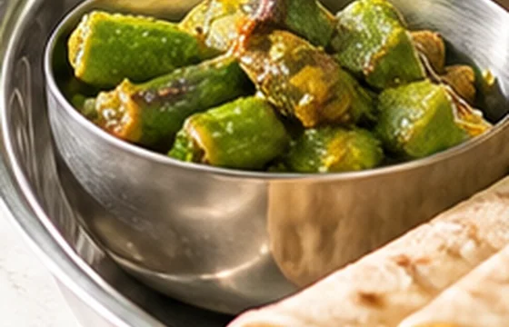 Sabzi